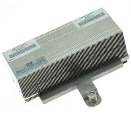 HP 624787-001 Processeur Dissipateur thermique/Radiateur - Autre Accessoire pour portable - visuel 1