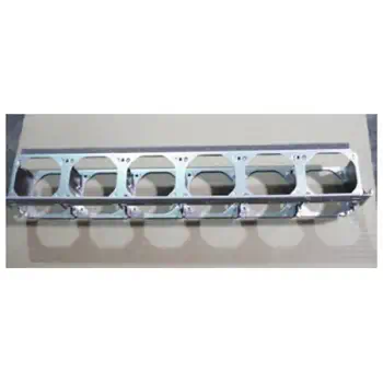 662518-001-RFB offre