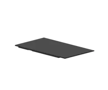 HP L79188-001 composant de laptop supplémentaire Écran avis