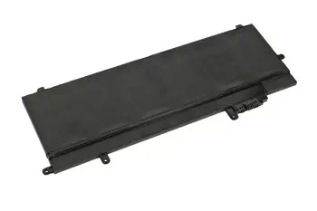 Garantie Batterie CoreParts MBXLE-BA0213