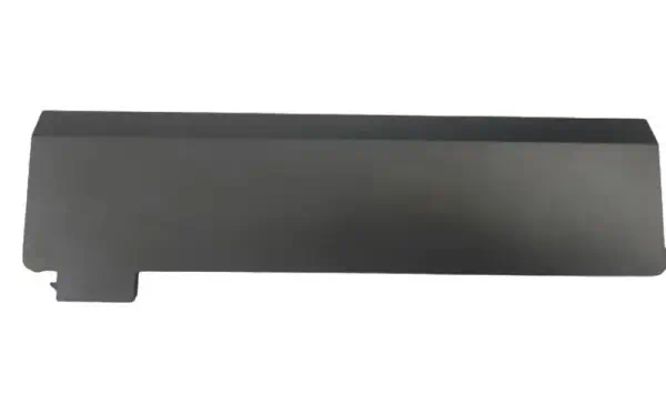 CoreParts MBXLE-BA0194 composant de laptop supplémentaire Batterie - visuel 2