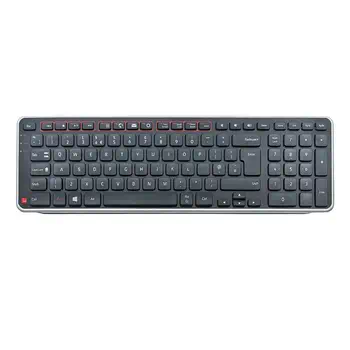 Clavier Contour Design BALANCE-UK achat