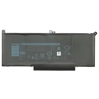 Batterie 60 Wh offre