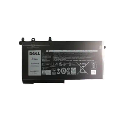 Origin Storage M4GWP batterie rechargeable Lithium-Ion (Li-Ion) 4100 mAh 11,4 V - Batterie - visuel 1