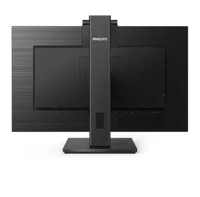 Philips B Line 275B1H/00 écran plat de PC Philips - visuel 1 - hello RSE - Une action parfaitement fluide grâce à la technologie Adaptive Sync
