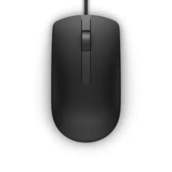 Revendeur officiel Souris Dell RFDYY