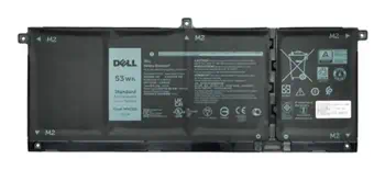 Batterie Origin Storage TXD03 livraison rapide