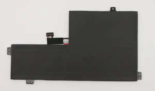 Lenovo 5B10W67306 composant de laptop supplémentaire Batterie - visuel 2