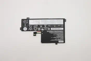 Batterie Lenovo 5B10W67369 comparaison
