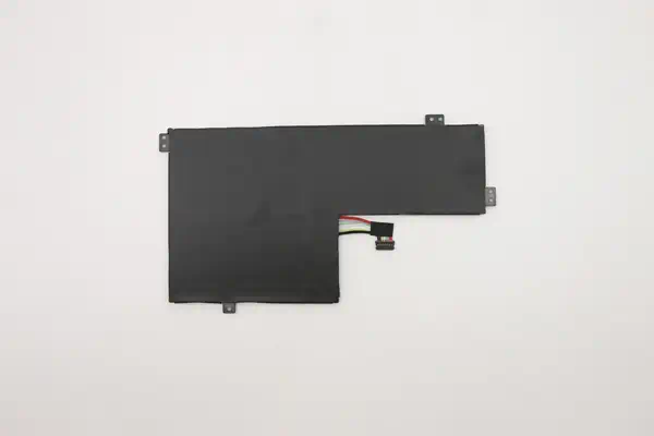Lenovo 5B10W67369 composant de laptop supplémentaire Batterie - visuel 2