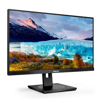 Ecran Ordinateur Philips 222S1AE/00 achat responsable