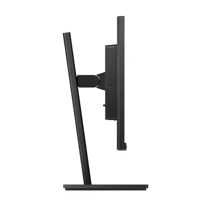 Philips S Line 222S1AE/00 écran plat de PC 54,6 cm (21.5") 1920 x 1080 pixels Full HD LCD Noir - Ecran Ordinateur - visuel 6
