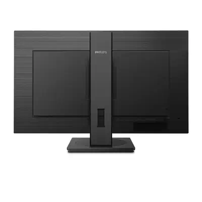 Philips B Line 328B1/00 LED display 80 cm Philips - visuel 1 - hello RSE - Mode LowBlue pour une productivité préservant les yeux