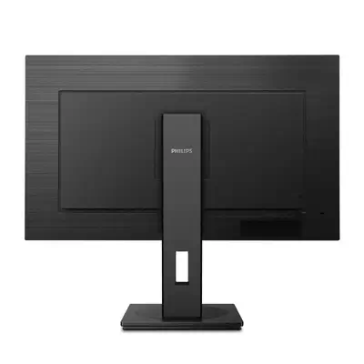 Philips B Line 328B1/00 LED display 80 cm Philips - visuel 1 - hello RSE - Préréglages SmartImage pour une qualité d'image facilement optimisée