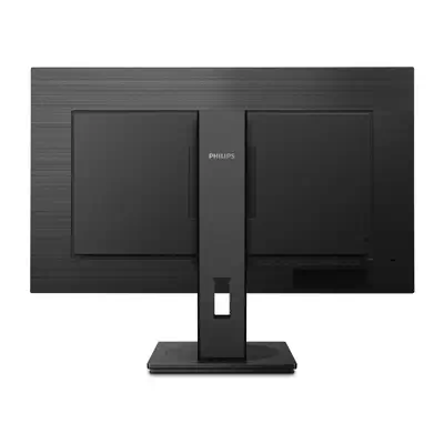 Philips B Line 328B1/00 LED display 80 cm Philips - visuel 1 - hello RSE - Technologie sans scintillement permettant de réduire la fatigue oculaire
