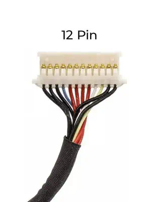 CoreParts MBXHP-BA0214 composant de laptop supplémentaire Batterie - visuel 2