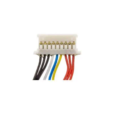 CoreParts MBXHP-BA0218 composant de laptop supplémentaire Batterie - visuel 2