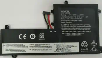 Meilleur prix CoreParts MBXLE-BA0225 composant de laptop supplémentaire Batterie