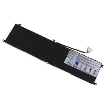 Batterie CoreParts MBXMSI-BA0008 achat responsable