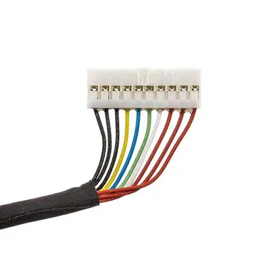 CoreParts MBXMSI-BA0008 composant de laptop supplémentaire Batterie - visuel 2