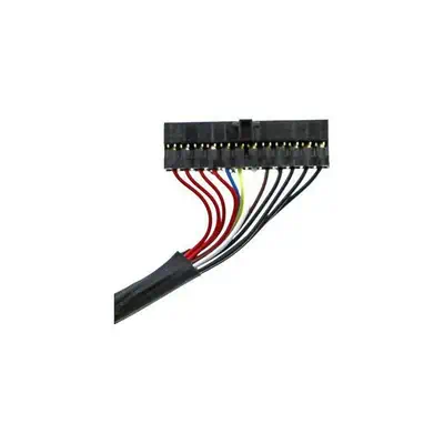 CoreParts MBXMSI-BA0009 composant de laptop supplémentaire Batterie - visuel 2