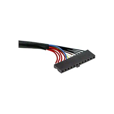 CoreParts MBXMSI-BA0009 composant de laptop supplémentaire Batterie - visuel 3