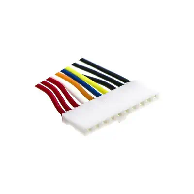 CoreParts MBXMSI-BA0011 composant de laptop supplémentaire Batterie - visuel 2