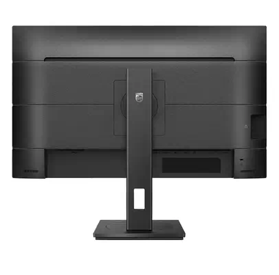 Philips 279P1/00 LED display 68,6 cm (27") 3840 Philips - visuel 1 - hello RSE - LightSensor pour une luminosité parfaite et une consommation minime