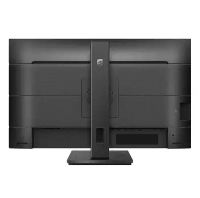 Philips 279P1/00 LED display 68,6 cm (27") 3840 Philips - visuel 1 - hello RSE - LightSensor pour une luminosité parfaite et une consommation minime