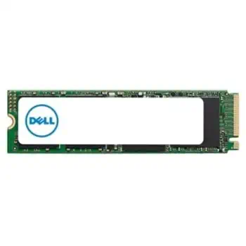 Disque dur SSD Dell 256 Go meilleur prix