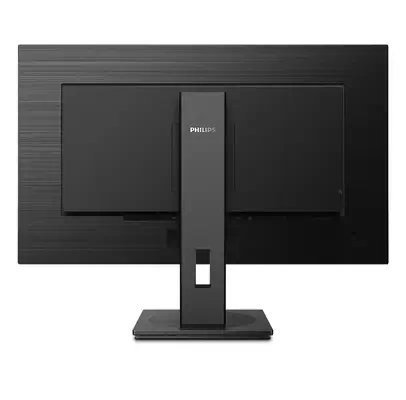 Philips B Line 325B1L/00 écran plat de PC 80 cm (31.5") 2560 x 1440 pixels 2K Ultra HD LCD Noir - Ecran Ordinateur - visuel 6
