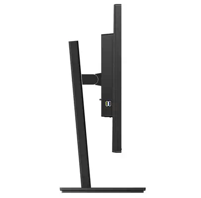 Philips B Line 325B1L/00 écran plat de PC Philips - visuel 1 - hello RSE - Mode LowBlue pour une productivité préservant les yeux