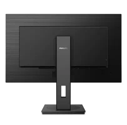 Philips B Line 325B1L/00 écran plat de PC Philips - visuel 1 - hello RSE - LightSensor pour une luminosité parfaite et une consommation minime