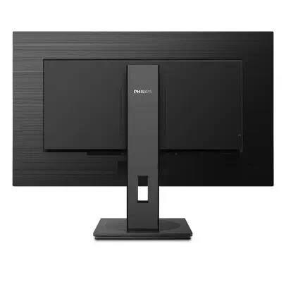 Philips B Line 325B1L/00 écran plat de PC Philips - visuel 1 - hello RSE - Jusqu'à 80 % d'énergie consommée en moins avec PowerSensor