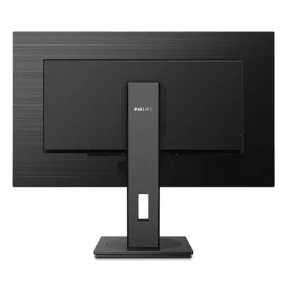 Philips B Line 325B1L/00 écran plat de PC 80 cm (31.5") 2560 x 1440 pixels 2K Ultra HD LCD Noir - Ecran Ordinateur - visuel 5