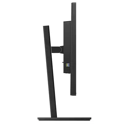 Philips B Line 325B1L/00 écran plat de PC 80 cm (31.5") 2560 x 1440 pixels 2K Ultra HD LCD Noir - Ecran Ordinateur - visuel 7