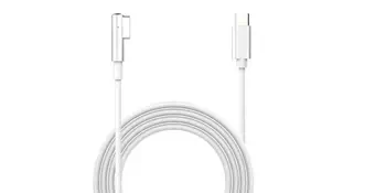 Revendeur officiel MBXAP-MAG1-CABLE