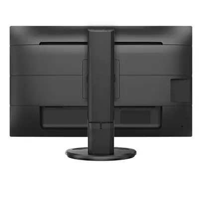 Philips B Line 276B9/00 LED display 68,6 cm Philips - visuel 1 - hello RSE - Technologie sans scintillement permettant de réduire la fatigue oculaire
