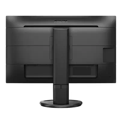 Philips B Line 276B9/00 LED display 68,6 cm Philips - visuel 1 - hello RSE - HDMI, pour une connectivité numérique universelle