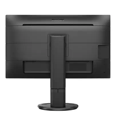 Philips B Line 276B9/00 LED display 68,6 cm Philips - visuel 1 - hello RSE - Technologie sans scintillement permettant de réduire la fatigue oculaire