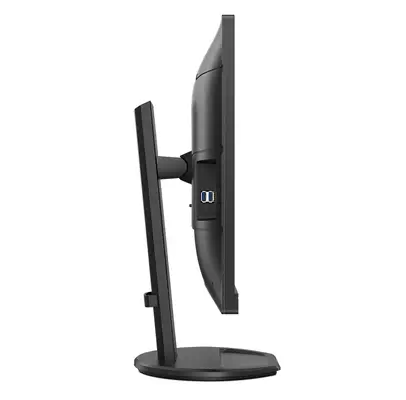 Philips B Line 276B9/00 LED display 68,6 cm Philips - visuel 1 - hello RSE - Mode LowBlue pour une productivité préservant les yeux