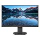 Vente PHILIPS 276B9/00 27p IPS QHD 2560x1440 16:9 1000:1 Philips au meilleur prix - visuel 10