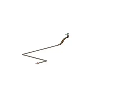 HP M07101-001 composant de laptop supplémentaire Cable - Autre Accessoire pour portable - visuel 1