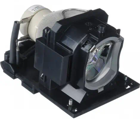 CoreParts ML12835 lampe de projection 240 W - Lampe Vidéoprojecteur - visuel 1