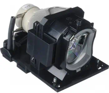 Revendeur officiel Lampe Vidéoprojecteur Hitachi