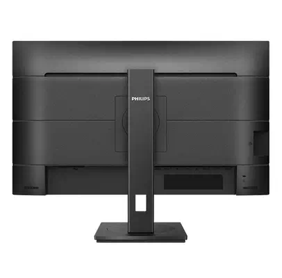 Philips 276B1/00 écran plat de PC 68,6 cm Philips - visuel 1 - hello RSE - Mode LowBlue pour une productivité préservant les yeux