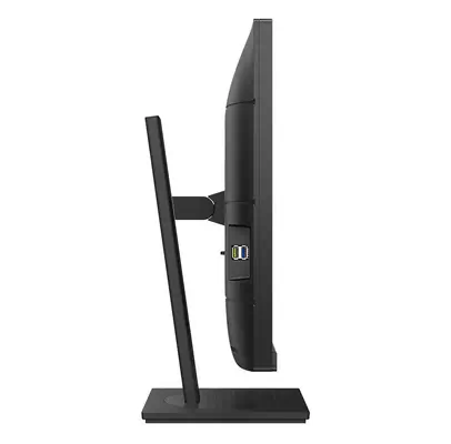 Philips 276B1/00 écran plat de PC 68,6 cm Philips - visuel 1 - hello RSE - Technologie sans scintillement permettant de réduire la fatigue oculaire