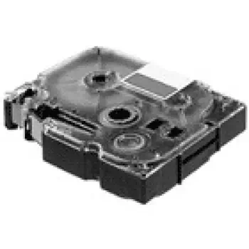Avantages Ruban Brother TZ221
