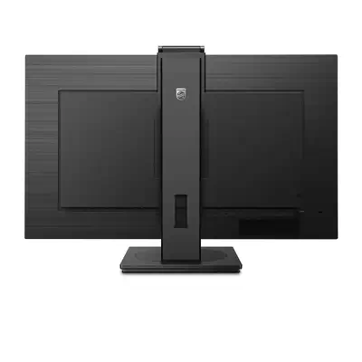 Philips P Line 326P1H/00 LED display 80 cm Philips - visuel 1 - hello RSE - Mode LowBlue pour une productivité préservant les yeux
