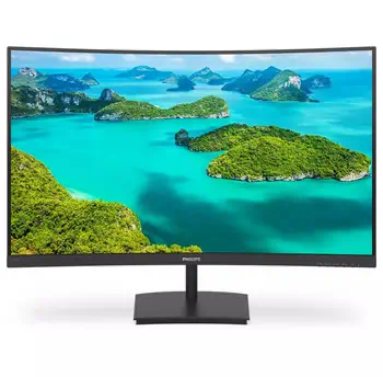 Garantie Ecran Ordinateur Philips F